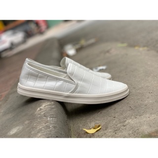 Giầy Unisex xuất khẩu