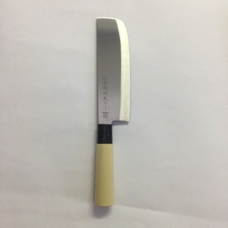 Dao làm bếp Tsubazo Nagiri 29.5cm