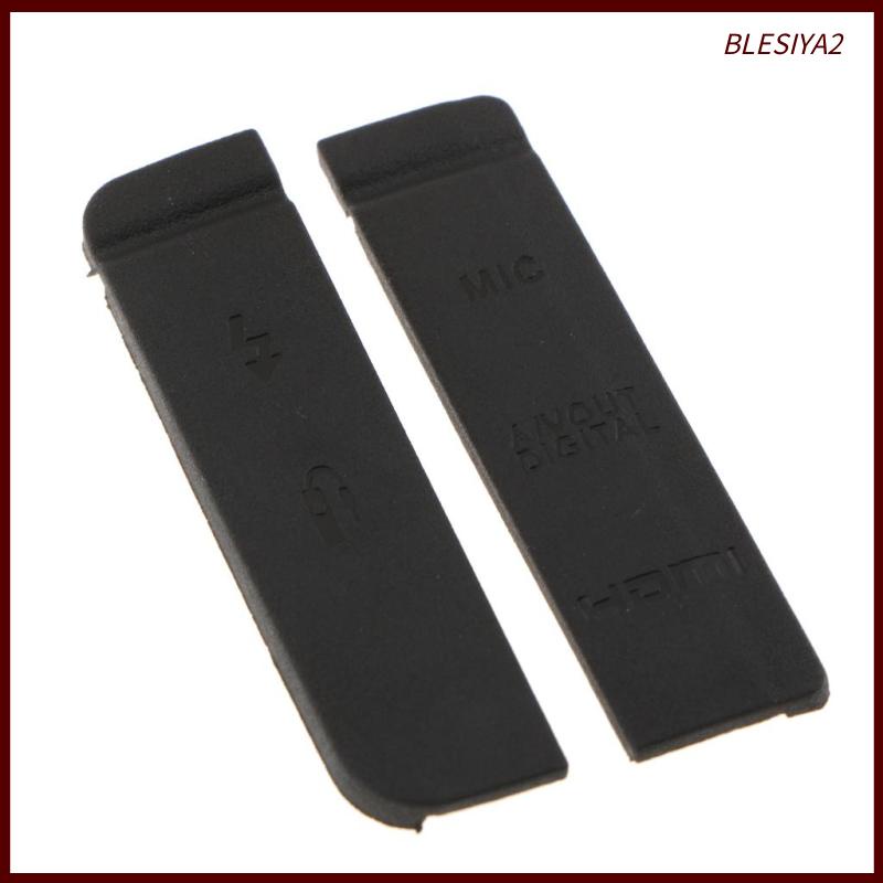 Bộ Vỏ Cao Su Bọc Đầu Micro 7D Giao Diện USB Cho Besiya2