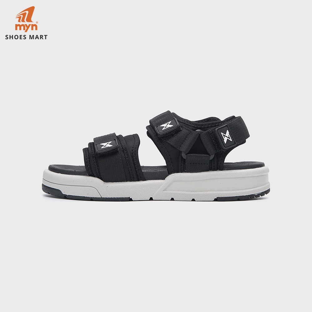 Giày Sandal Nam Nữ The Meta ZX 2125 - New Collection