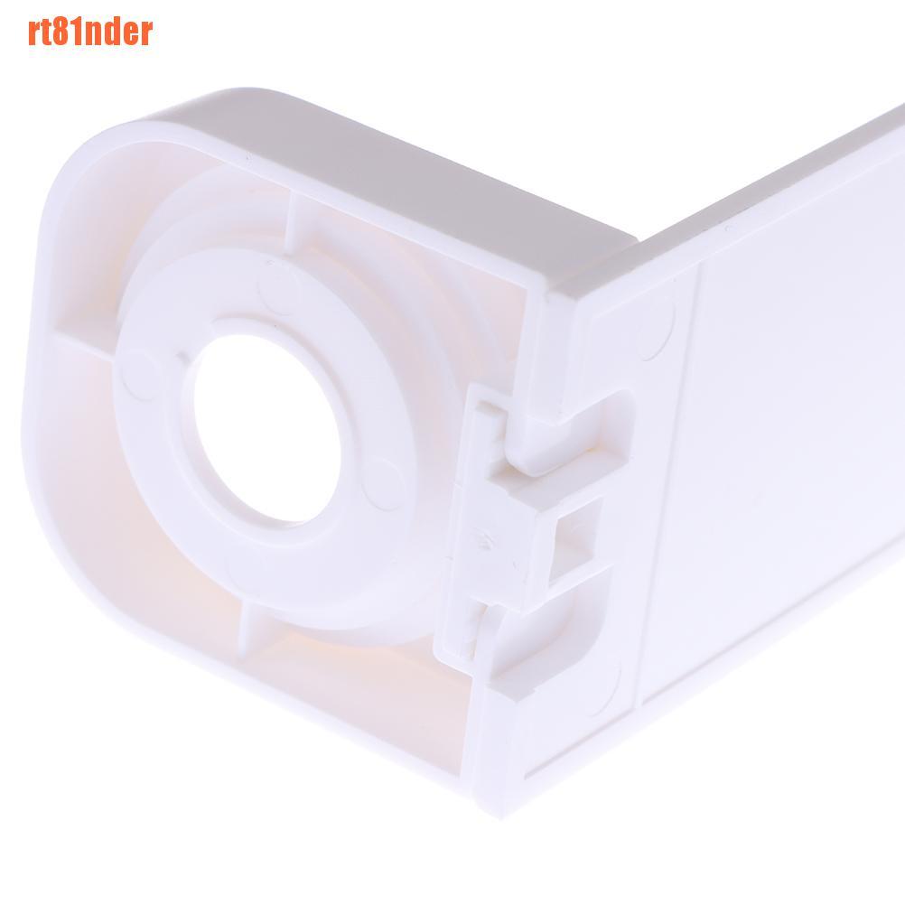 Giá Đỡ Bàn Chải Đánh Răng Điện Gắn Tường rt81
