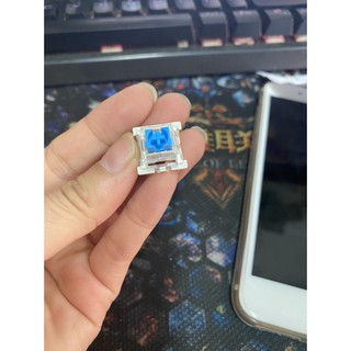 NÚT SWITCH CHO BÀN PHÍM CƠ – NÚT BÀN PHÍM CƠ CHUẨN .