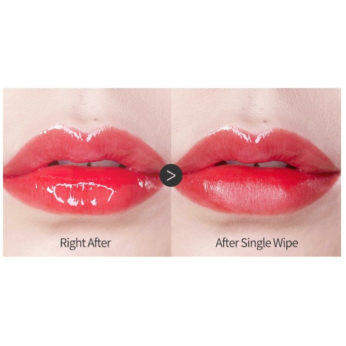 [Hàng mới về] Son Tint ETUDE HOUSE Trang Điểm Màu Sắc Tươi Tắn