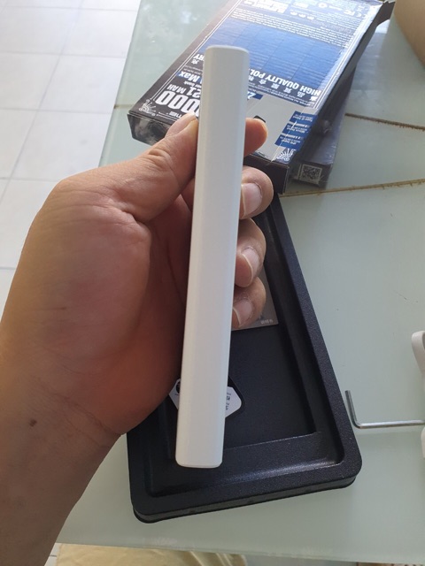 Sạc Dự Phòng WK 10000mAh WP-121