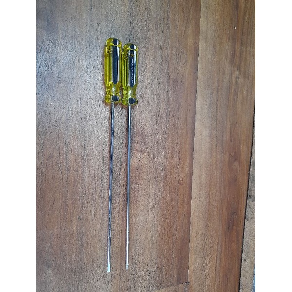 TU VÍT ANTON_USA CAO CẤP DÀI 40CM