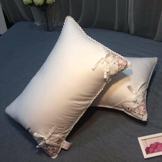 GỐI THƠM HƯƠNG  Lavender
