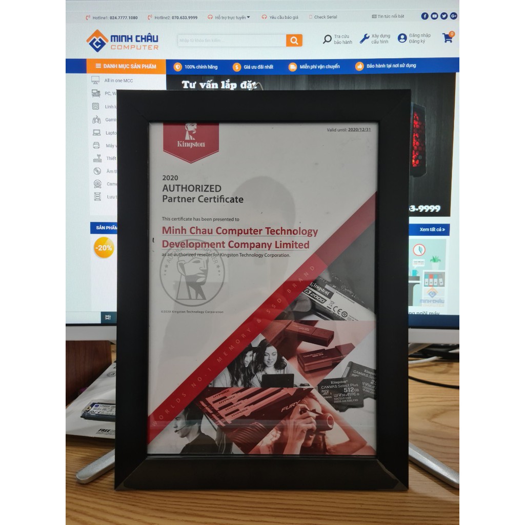 Màn hình máy tính MSI PRO MP242 23.8 inch - Chính hãng 36T | BigBuy360 - bigbuy360.vn