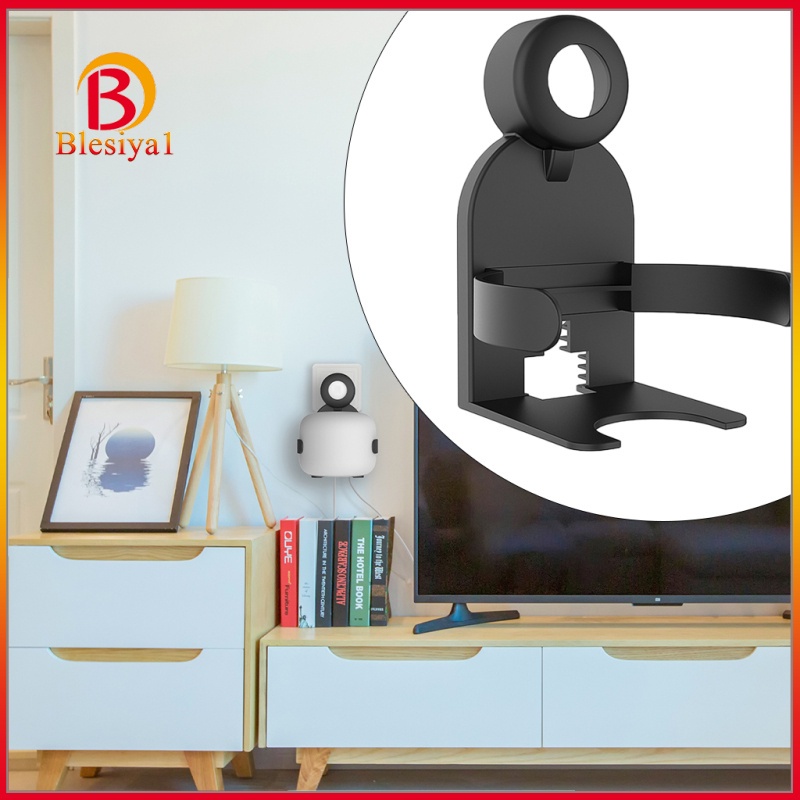 Giá Đỡ Gắn Tường Cho Bộ Phát Wifi Thế Hệ 2 Của Google Nest | BigBuy360 - bigbuy360.vn