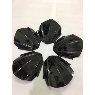 🛒 mào xe máy exciter150, exciter135 🛒