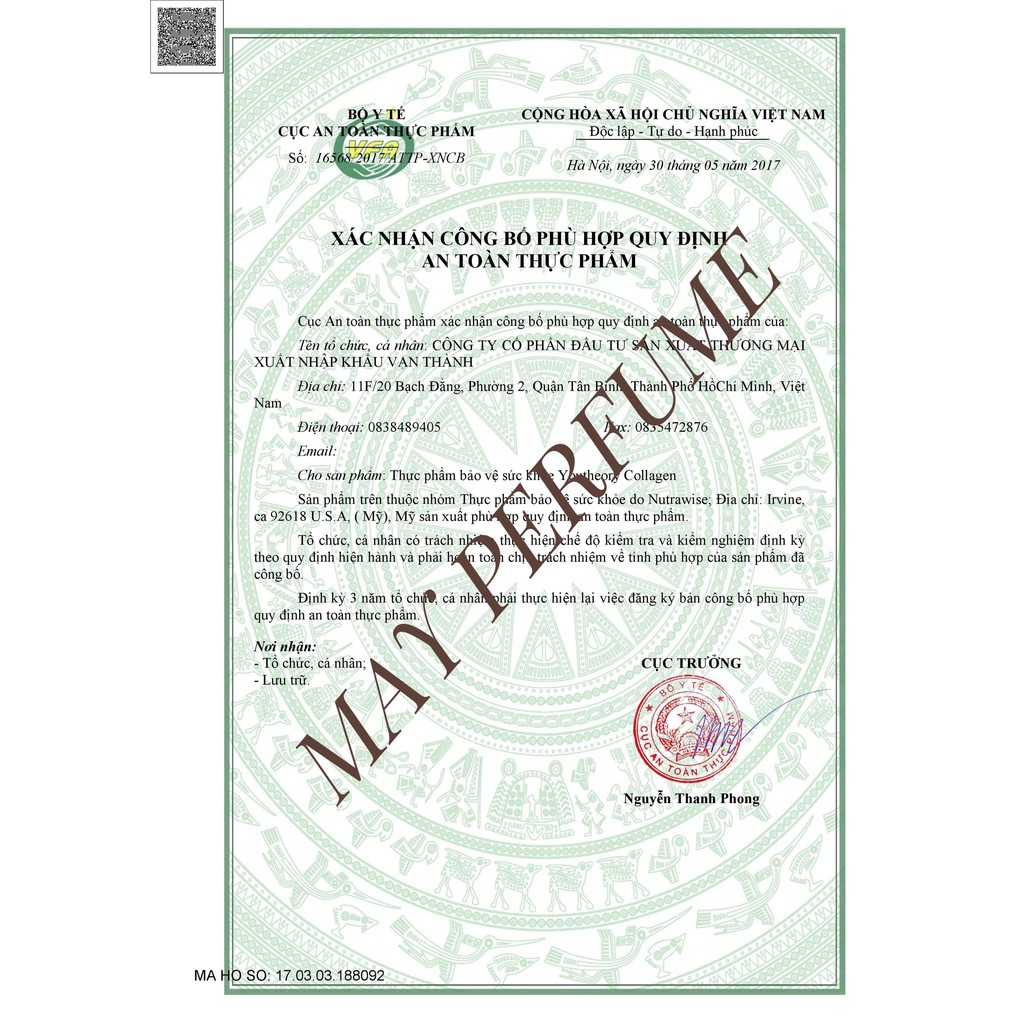 ] Viên Collagen Youtheory Mỹ tuýp 1 2 & 3