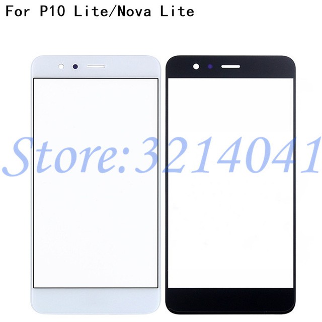 Màn Hình Điện Thoại Cảm Ứng Chất Lượng Cao Thay Thế Cho Huawei P10 Lite / Nova Lite