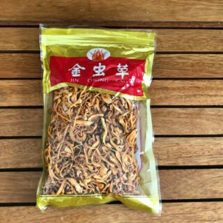 Hoa dong trung thao say kho