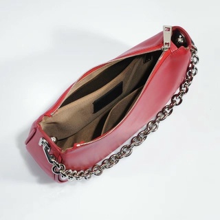 TÚI FURLa da thật