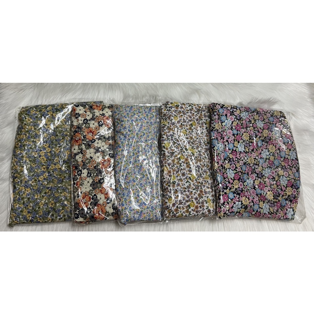 khẩu trang nón bí bông cao cấp TT