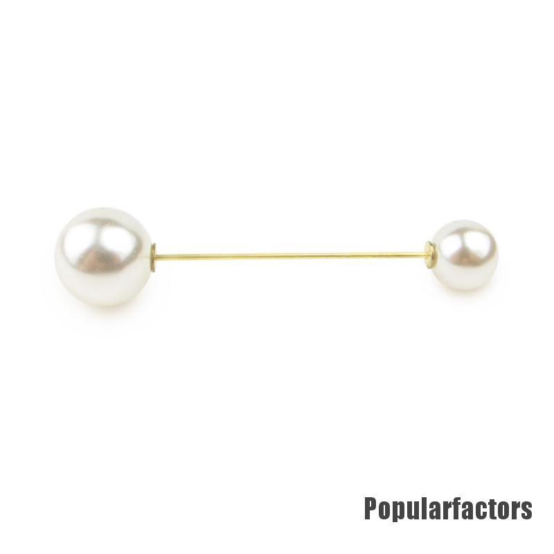 1 Ngọc Trai Nhân Tạo