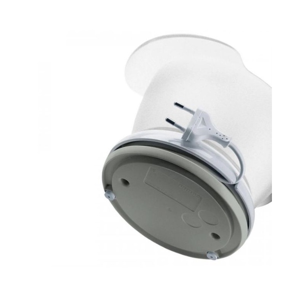 Máy Vắt Cam Philips HR-2738 Hàng Nhập Khẩu Chính Hãng 100%