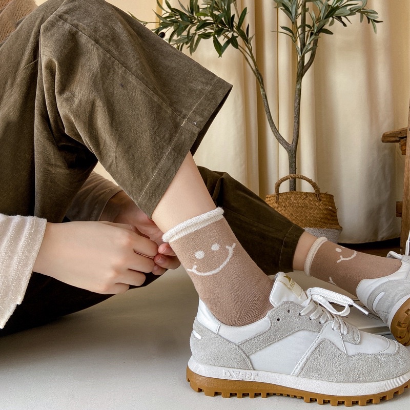 Hihi socks