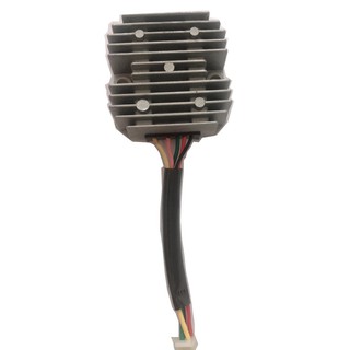 [HUNGCLE] Cục Sạc Attila 2 Pha VT5 chính hãng SYM