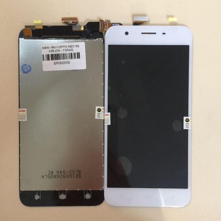 Màn Oppo Neo 9S A39 - New zin