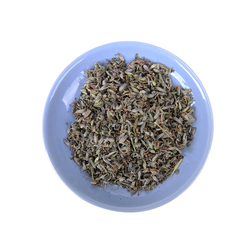 CATNIP BẠC HÀ HAHALE BẠC HÀ CHO MÈO ỐNG 40G
