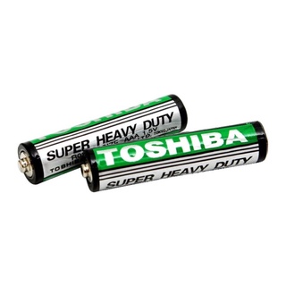 02 pin aaa toshiba