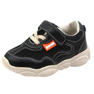 Giày sneaker thể thao cho bé trai