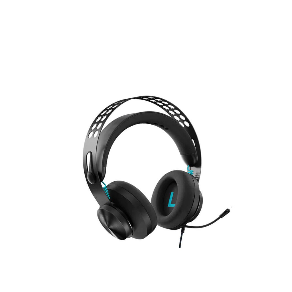 Tai Nghe Gaming Lenovo Legion H300 Stereo Headset