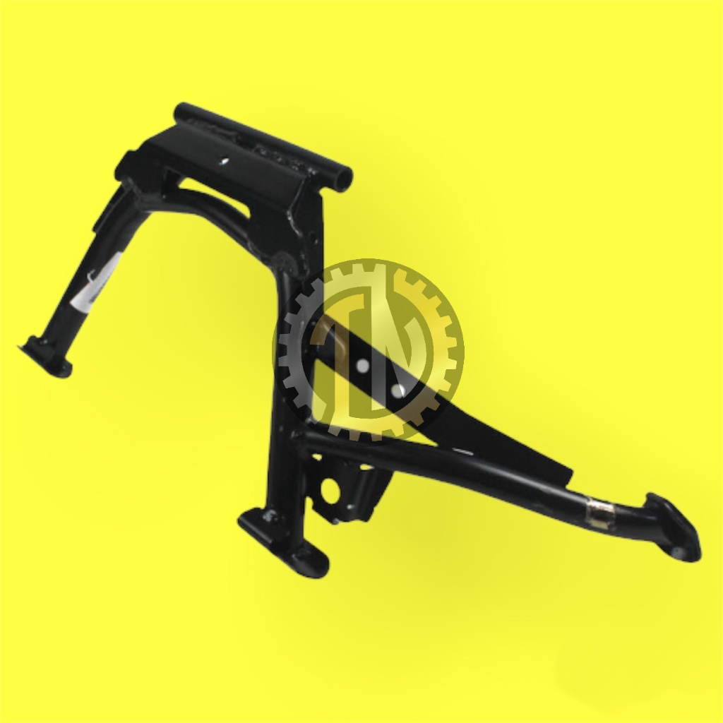 Chống đứng xe Vario Click 2015 - nay hàng chính hãng Honda