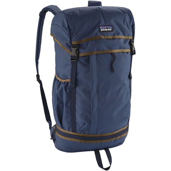 Balo Patagonia Arbor Grande Pack 28L [ORIGINAL]  - balo laptop - balo du lịch ⚡️ [ HÀNG XUẤT DƯ ]