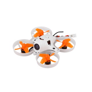 【RC Kuduer】HB65S 65mm Wheelbase Micro FPV Racing Frame Kit for RC Drone