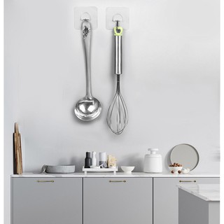 MÓC TREO DÁN TƯỜNG ECOCO E1601