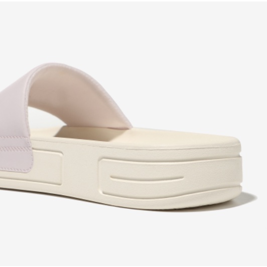 Dép Fila Funky Tennis 1998 Slide 1SM01926E_522