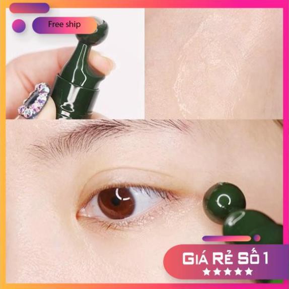 Thanh Lăn Mắt Tinh Chất Trà Xanh Green Tea Seed Eye & Face Ball nk032 HQHQ20 | BigBuy360 - bigbuy360.vn