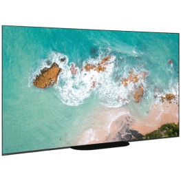 Sony Chính Hãng - New 100% - Tivi OLED Sony Bravia 4K 65 inch KD-65A9G