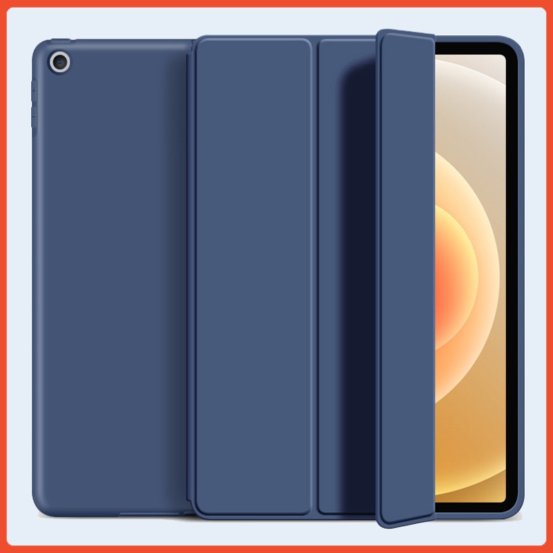 bao da ipad, mini 1/2/3/4/5, pro 10.5,gen5/gen6 9.7,air1/air2/air3/air4 10.9,gen7/gen8 10.2,pro11/2020/2018,ốp iPad Bao da nam châm thức/ngủ