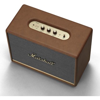 Loa Bluetooth Marshall Woburn II