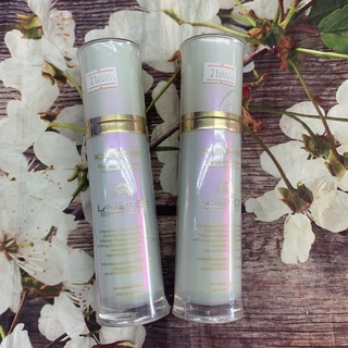 Tinh chất mọc tóc và ngăn rụng tóc labios scalp essence 60ml