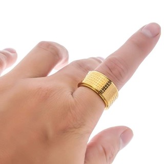 nhẫn bát nhã tâm kinh