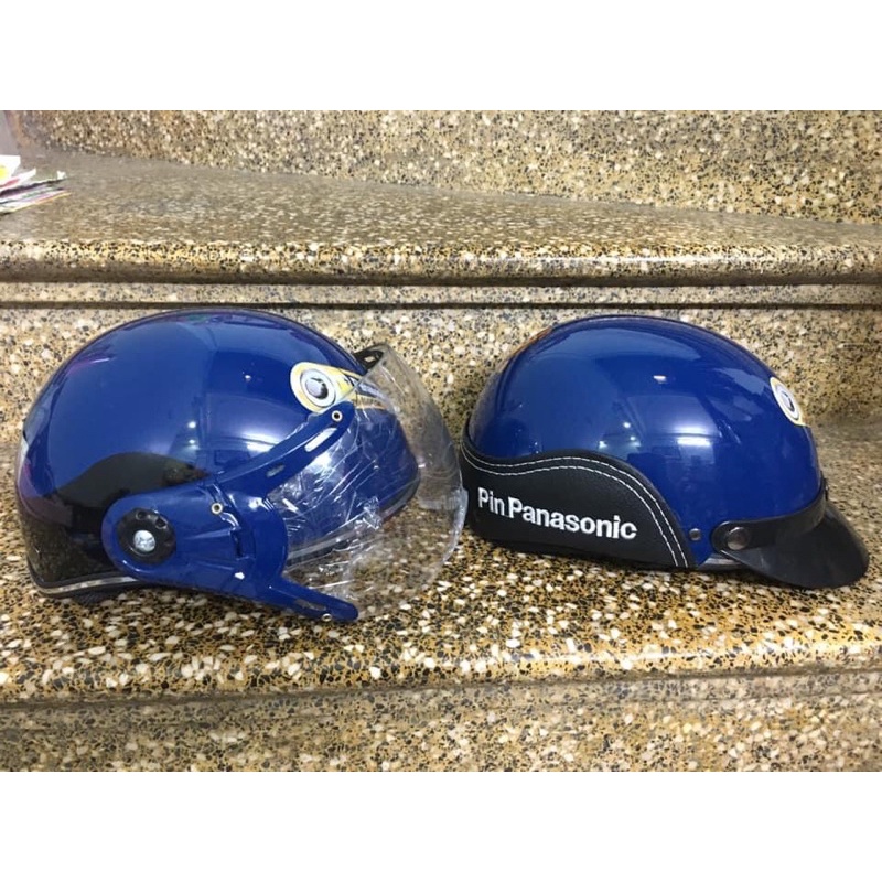 Mũ bảo hiểm hàng KM Các hãng