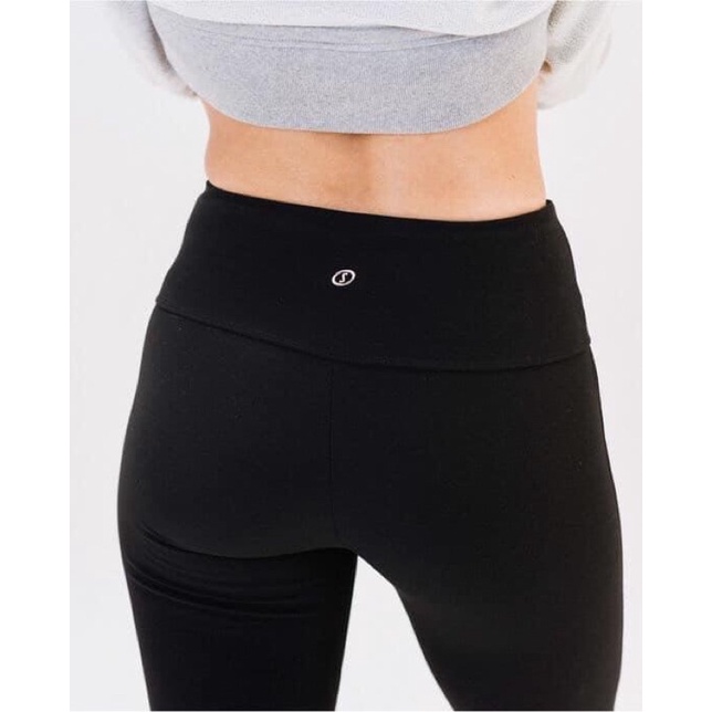 quần tập dài splading | BigBuy360 - bigbuy360.vn