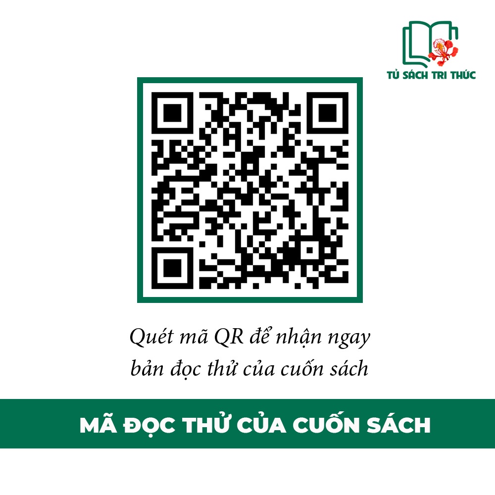 Sách Lịch Sử Đọc Kèm Apps - Bán Đảo Ả Rập – Tinh Thần Hồi Giáo Và Thảm Kịch Dầu Mỏ - BIZBOOKS