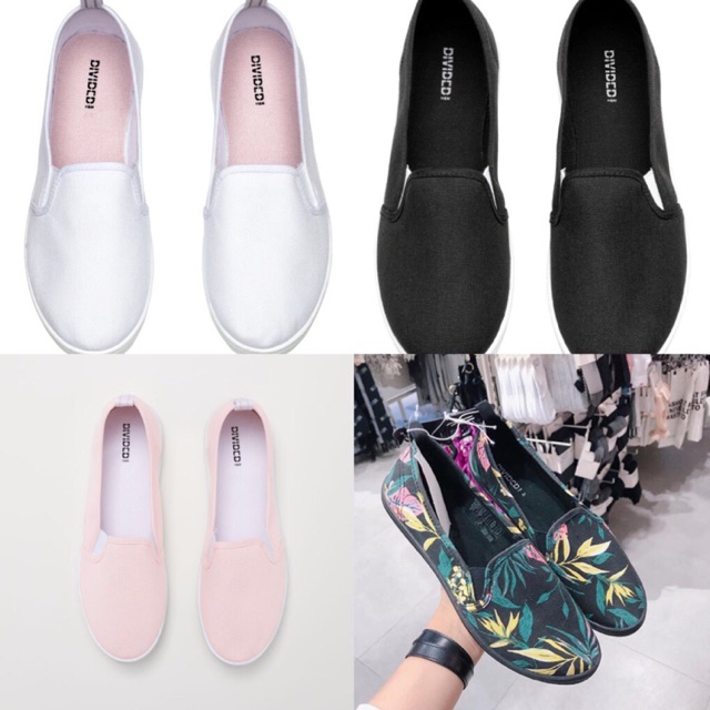 Bệt hm auth sale sẵn hoa 39