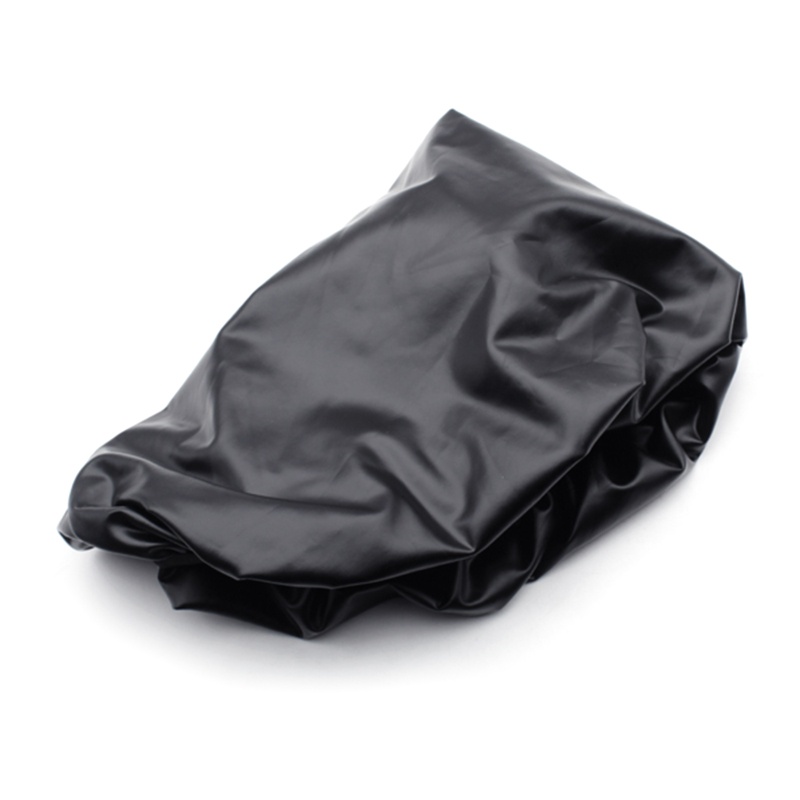 Vỏ Bọc Yên Xe Máy Co Giãn Chống Mưa Chống Ướt Và Khô