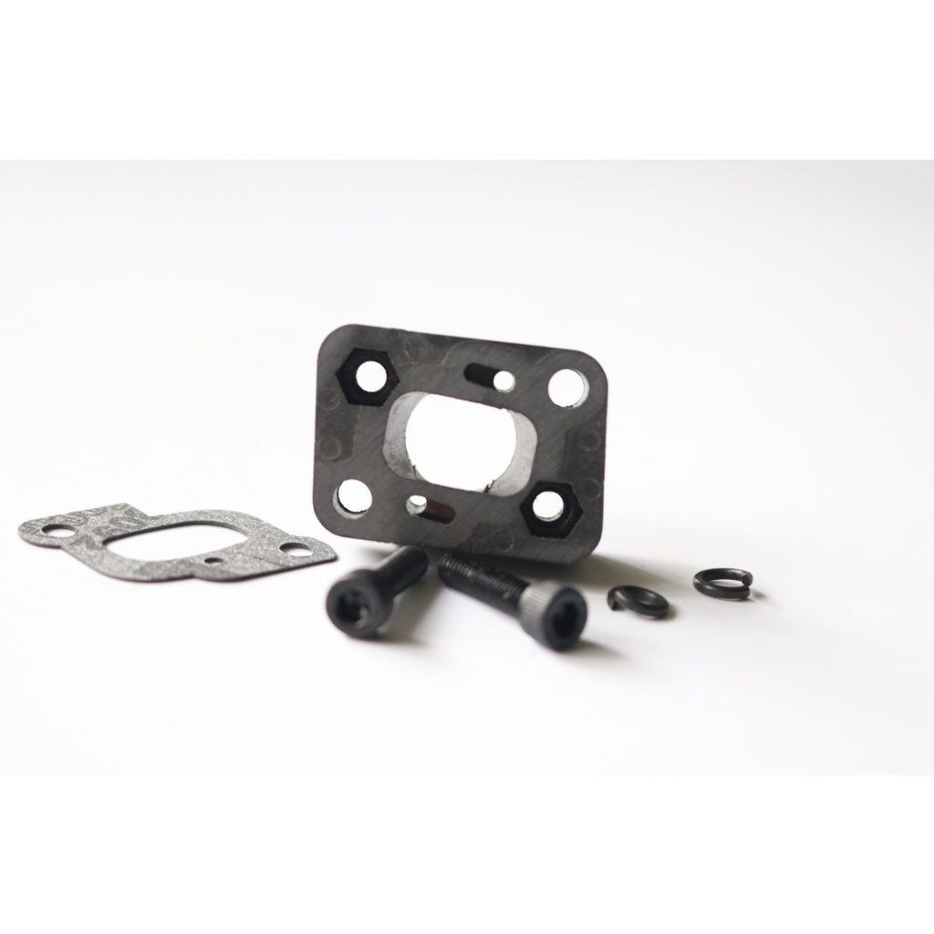 Bộ Phụ Tùng Cao Cấp Cho Động Cơ Xe Ô Tô Losi 5Il T 1 / 5 HPI Rovan Baja 5B SS 5T King