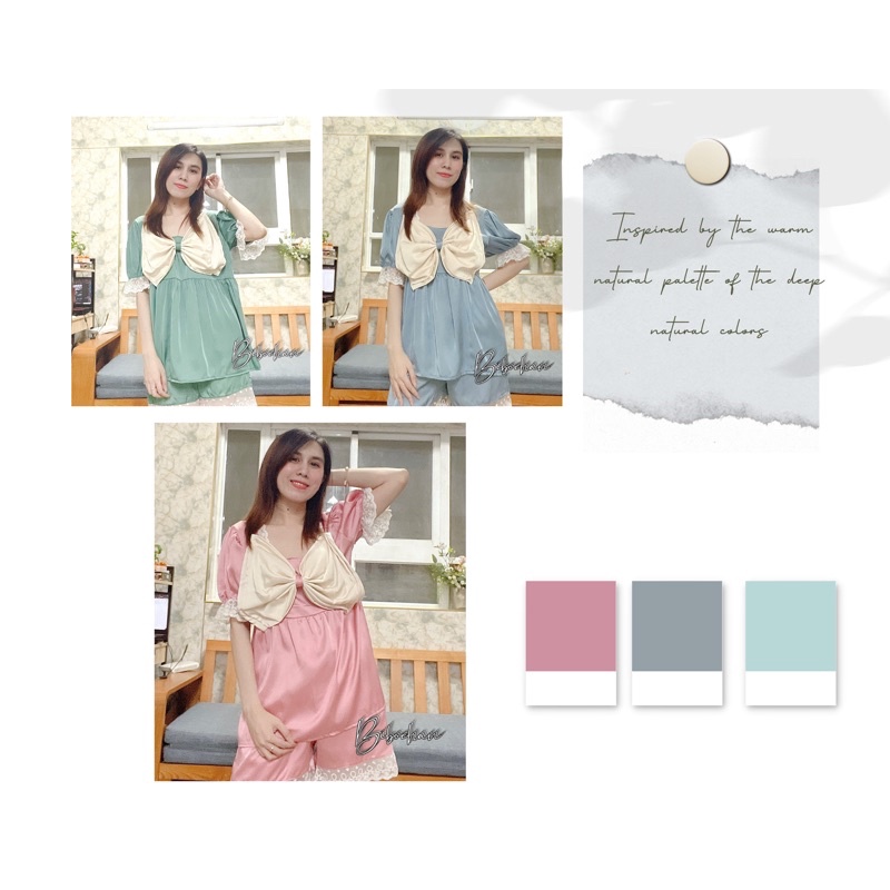 𝚃𝙸𝙴̂̉𝚄 𝚃𝙷𝚄̛ 𝙽𝙾̛ - 𝚂𝚎𝚝 đ𝚞̀𝚒 𝚕𝚞̣𝚊 𝚕𝚊𝚝𝚒𝚗 𝚝𝚑𝚒𝚎̂́𝚝 𝚔𝚎̂́ 𝚝𝚒𝚎̂̉𝚞 𝚝𝚑𝚞̛ 𝚟𝚒𝚎̂̀𝚗 𝚛𝚎𝚗 𝚙𝚑𝚘̂́𝚒 𝚗𝚘̛ 𝚗𝚞̛̃ 𝚝𝚒́𝚗𝚑