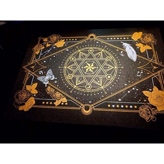 Bảng cắt Washi A4
