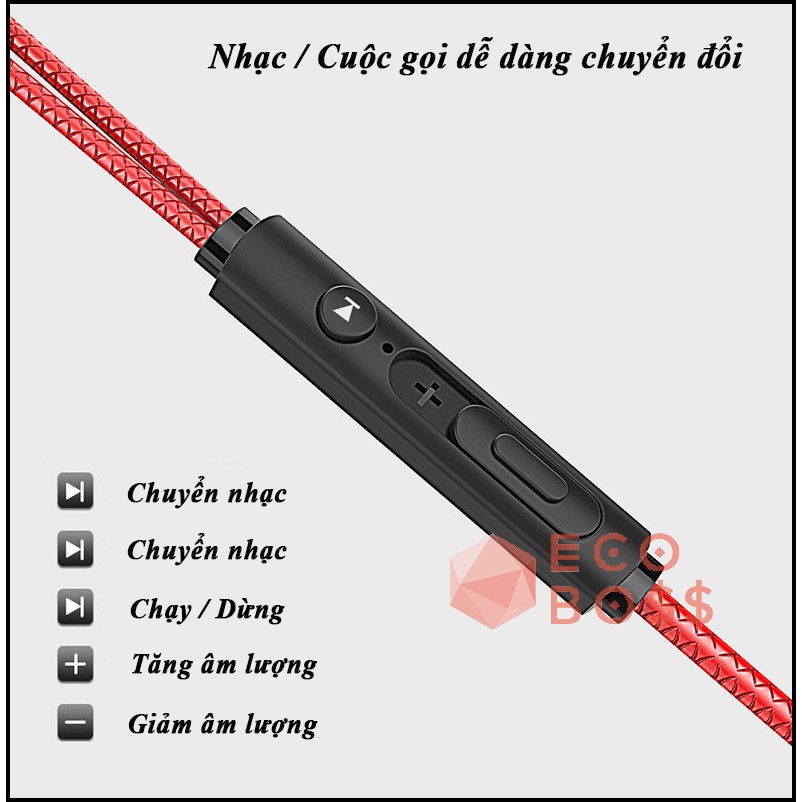 Tai Nghe Chơi Game, Nghe Nhạc Siêu Bass G901; Tai Nghe Gaming Nghe Rõ Tiếng Bước Chân, Mic Siêu Rõ