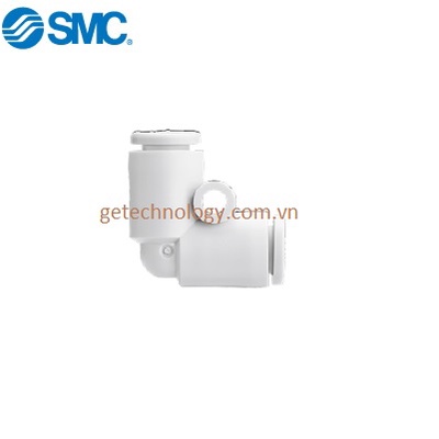 Đầu nối khí 2L04-00A 2L06-00A 2L08-00A 2L10-00A