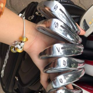 Túi gậy golf taylormech
