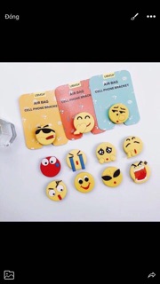 POPS - IRING HƠI CHO MỌI ĐT